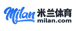 米兰体育 – 米兰体育官网｜米兰体育在线投注平台