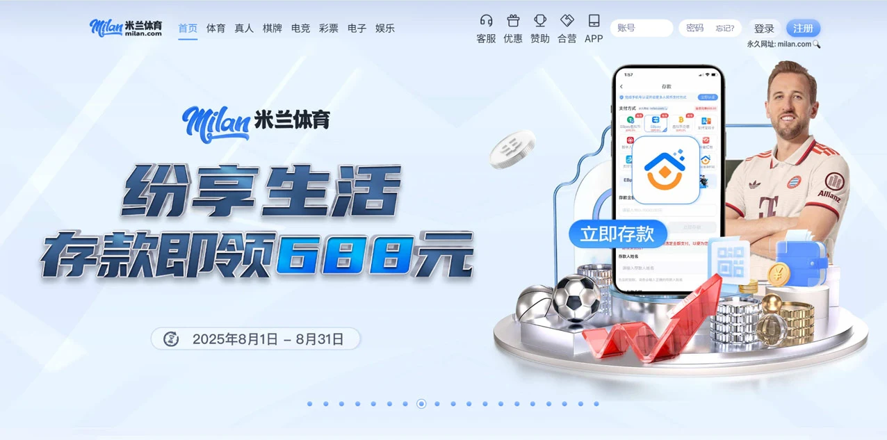 用户服务与体验升级策略