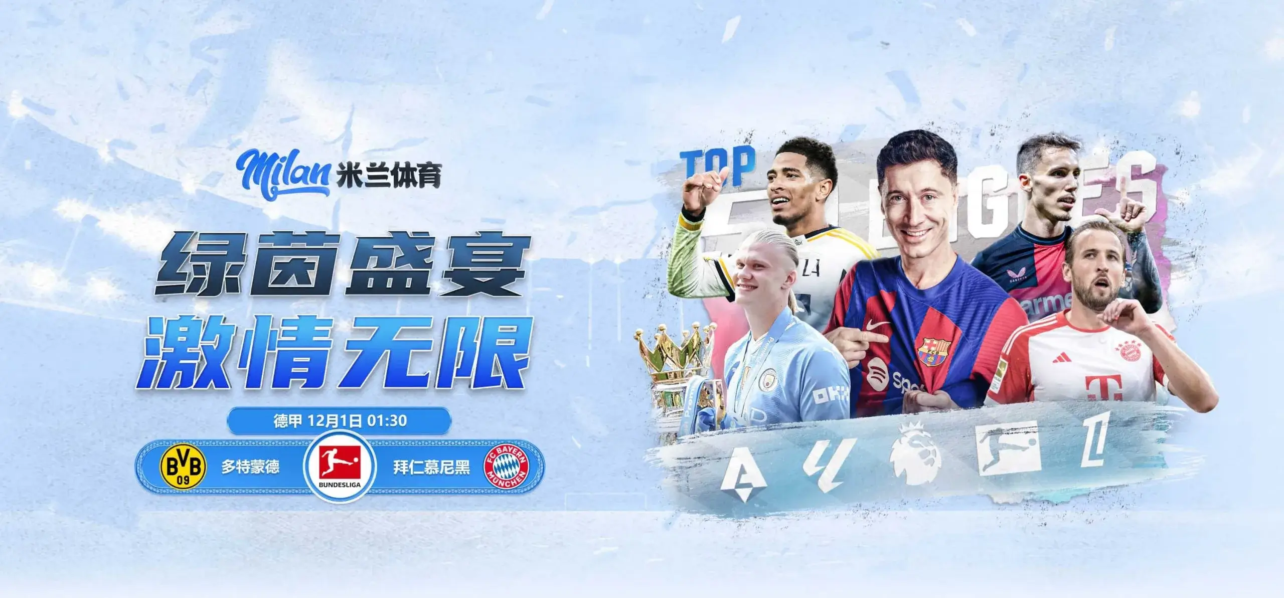 行业竞争力与市场影响力分析