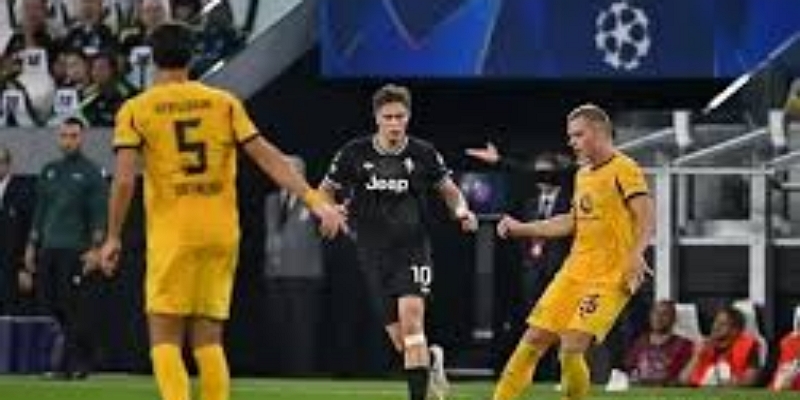 AC米兰的复苏之路：从低谷到重生- 米兰体育