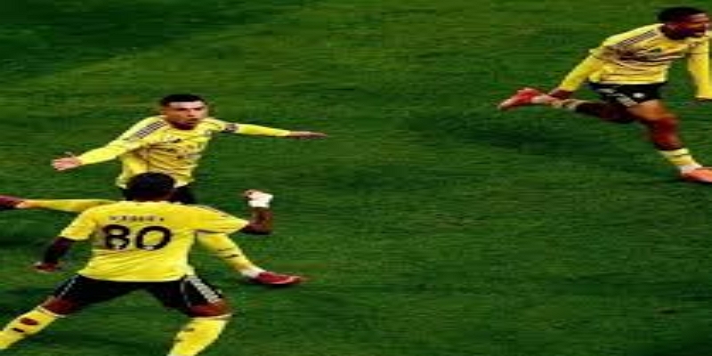 C罗进化论：从终结者到创造者的完美转型-米兰体育