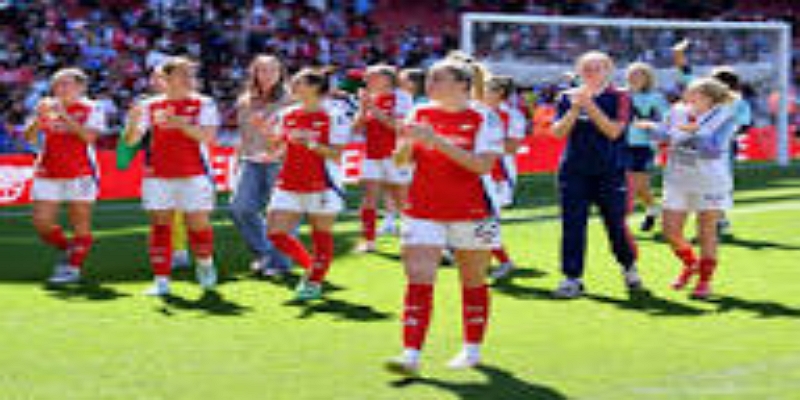 与库萨克悲剧的潜在关联：时机微妙-米兰体育