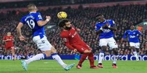 专家观点与赛季前景-米兰体育