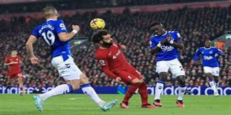 专家观点与赛季前景-米兰体育