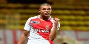 世界杯前的关键成长：鲁尼的国家队表现持续亮眼 -米兰体育