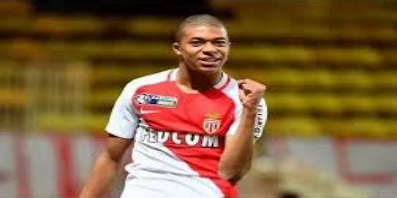 世界杯前的关键成长：鲁尼的国家队表现持续亮眼 -米兰体育