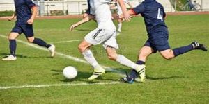 个性化体验优化—米兰体育带您打造专属足球空间-米兰体育