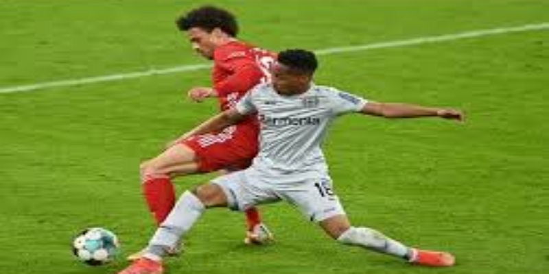 中场天才的崛起之路 -米兰体育