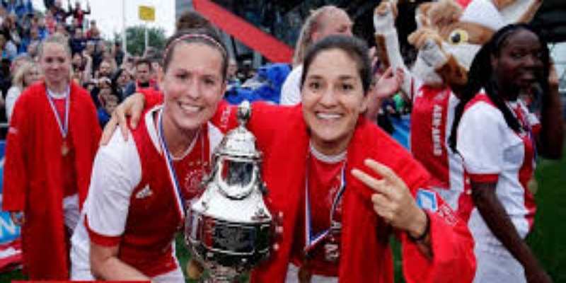 从欧洲杯MVP到平权倡导者-米兰体育