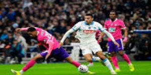 伊普斯维奇的困境与未来挑战- 米兰体育