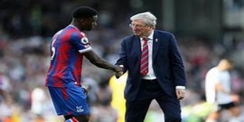 保级路上的关键战役  - 米兰体育