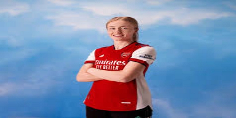 全能战士的无限潜力 -米兰体育