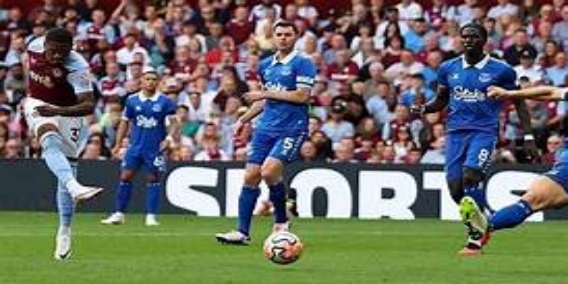 关键战役与未来展望-米兰体育