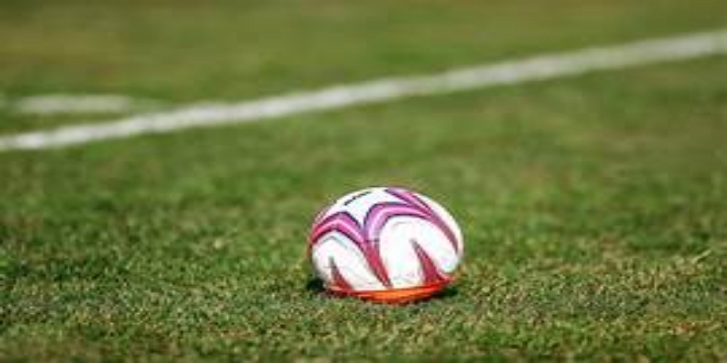 功能全面升级—米兰体育解析足球资讯一站式体验-米兰体育