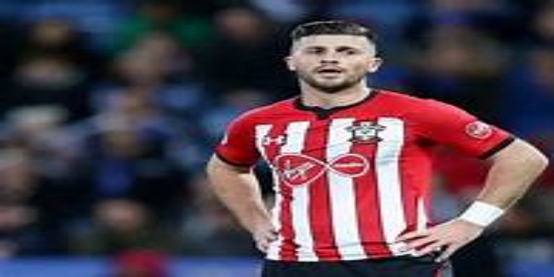 危机中的维拉与主帅的坚守-米兰体育