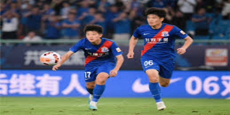 历史时刻与赛季走势- 米兰体育