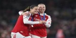 女子足坛亟需完善保障机制：为运动员创造更公平环境-米兰体育