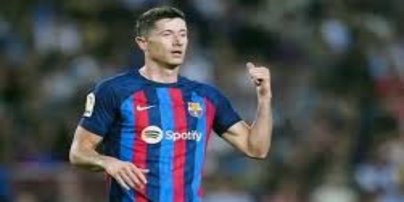 巴萨未来布局与西甲格局变化：米兰体育展望 -米兰体育