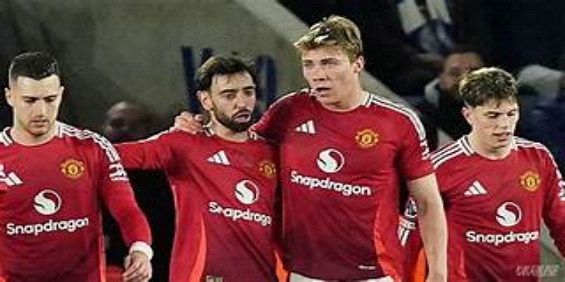 希尔的持续努力与未来展望 - 米兰体育