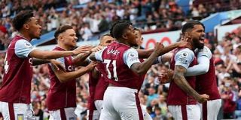 战术体系与球员状态解析-米兰体育