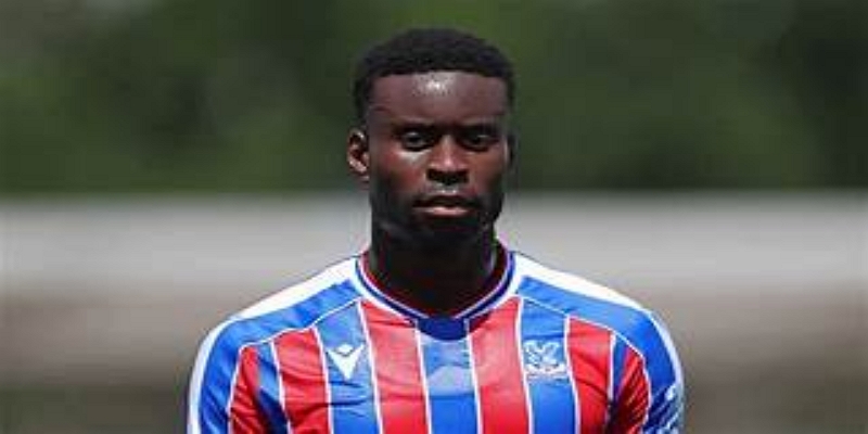 战术体系的缺失环节  - 米兰体育