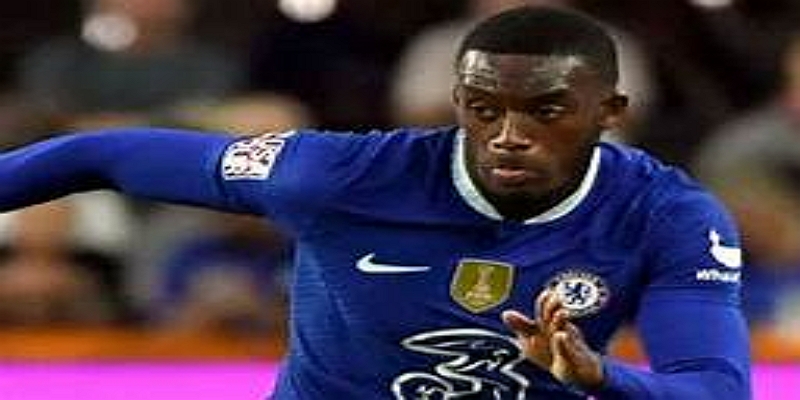 战术理念与球队特色-米兰体育