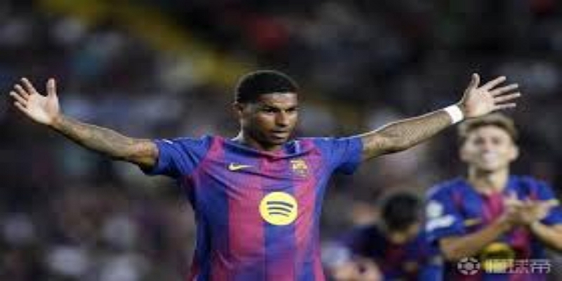 技术特点与未来潜力：米兰体育专业评估 -米兰体育