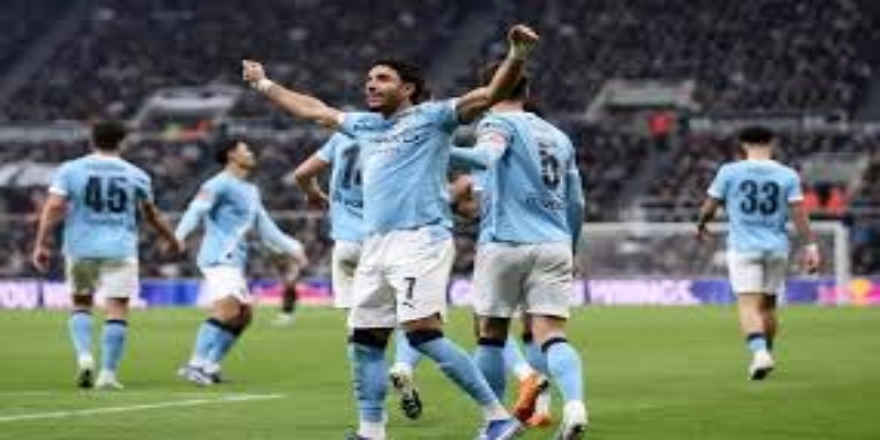 教练与球员的挑战：传统庆祝方式如何适应新规 - 米兰体育