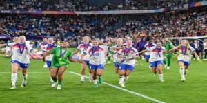 新赛季的期待与挑战-米兰体育