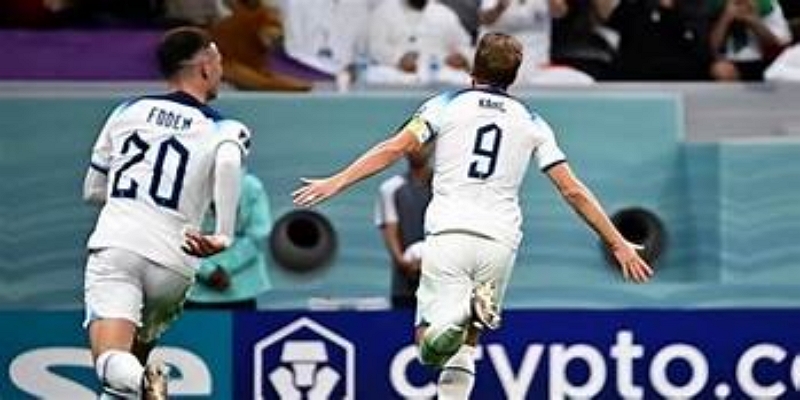 未来之路：从象征到实质  - 米兰体育