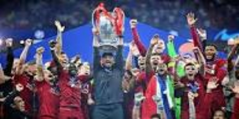 未来展望：萨科红军生涯的十字路口-米兰体育