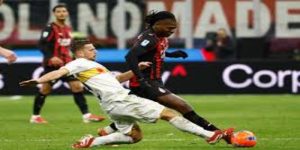 未来机遇与挑战：米兰如何迎接新时代的挑战？- 米兰体育