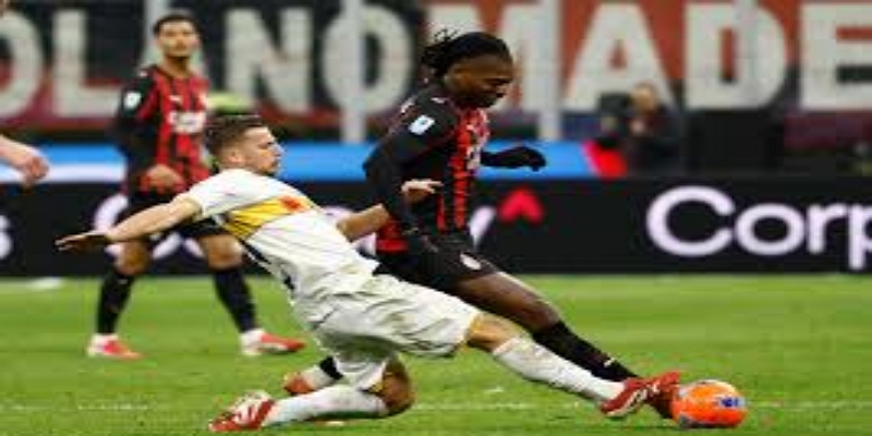 未来机遇与挑战：米兰如何迎接新时代的挑战？- 米兰体育