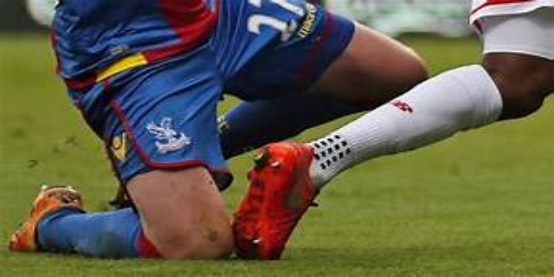 本特克回归的关键作用  - 米兰体育