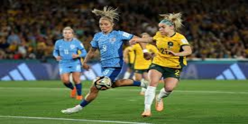 沃本-莫伊复出增强防线深度 -  米兰体育