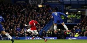 社区与足球文化融合-米兰体育