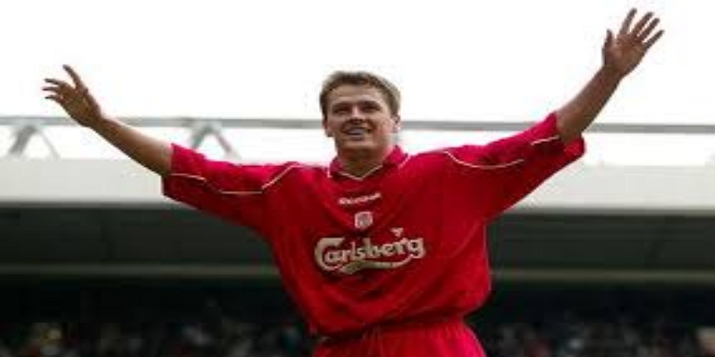 米兰体育分析：鲁尼的竞争环境与奖项背后的微妙博弈 -米兰体育