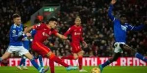 米兰体育圆桌：教练与战术点评-米兰体育