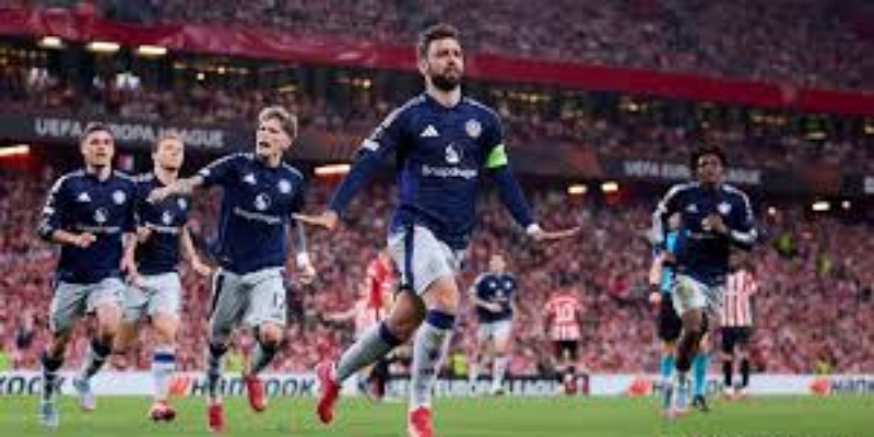 米兰体育复盘：致命三连击-米兰体育