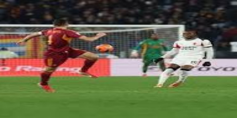 米兰体育如何重新找到竞争力- 米兰体育