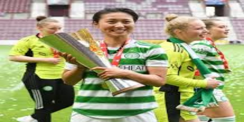 米兰体育解析：Rio Hardy为何能迅速成为联赛顶级射手-米兰体育