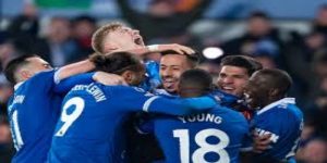 米兰体育赛后点评：将帅谈兵-米兰体育