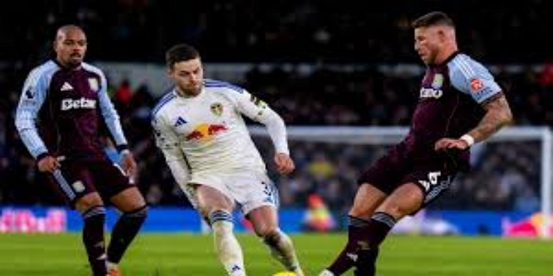 米兰体育速览：闪电失球与完美逆转-米兰体育