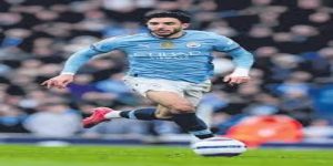 莱斯特城与南安普顿的黑马之争 -米兰体育