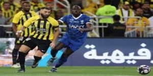 西甲观察：塞维利亚四连平错失良机-米兰体育