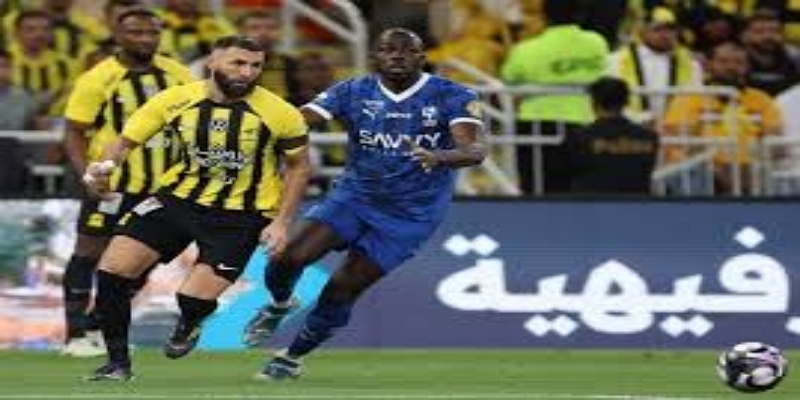 西甲观察：塞维利亚四连平错失良机-米兰体育