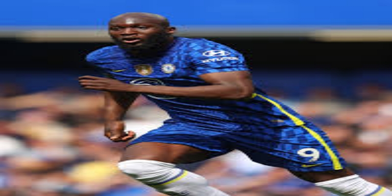 转会迷局：迪巴拉交易如何阻断卢卡库的尤文之路-米兰体育