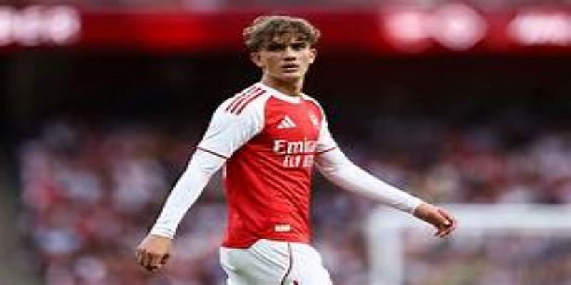 退役后的新起点与人生智慧-米兰体育