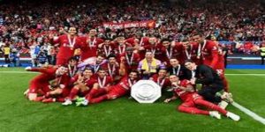 防守问题的关键拼图：利物浦新赛季展望-米兰体育