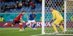 防疫与足球激情的平衡：米兰体育独家解 - 米兰体育